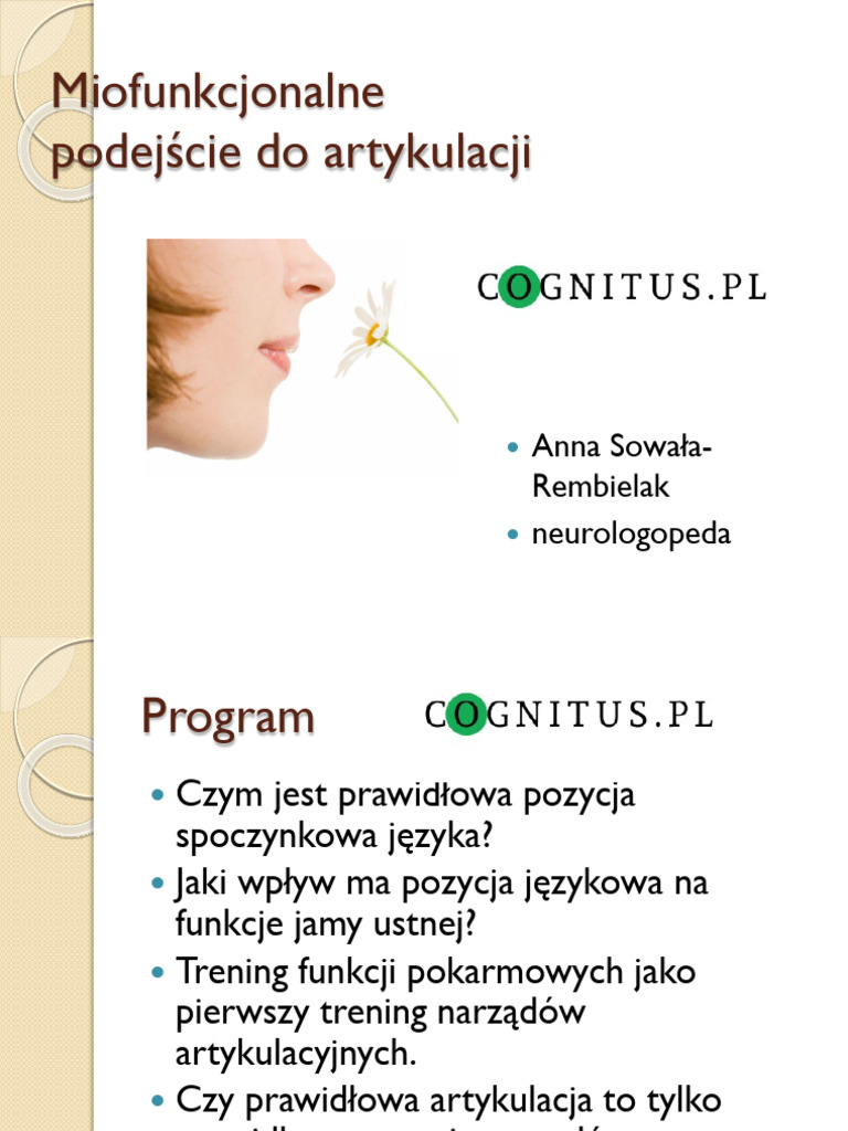 miofunkcjonalne-podej-cie-do-artykulacji-pdf