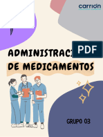 Farmacologia - PDF 20231020 170001 0000