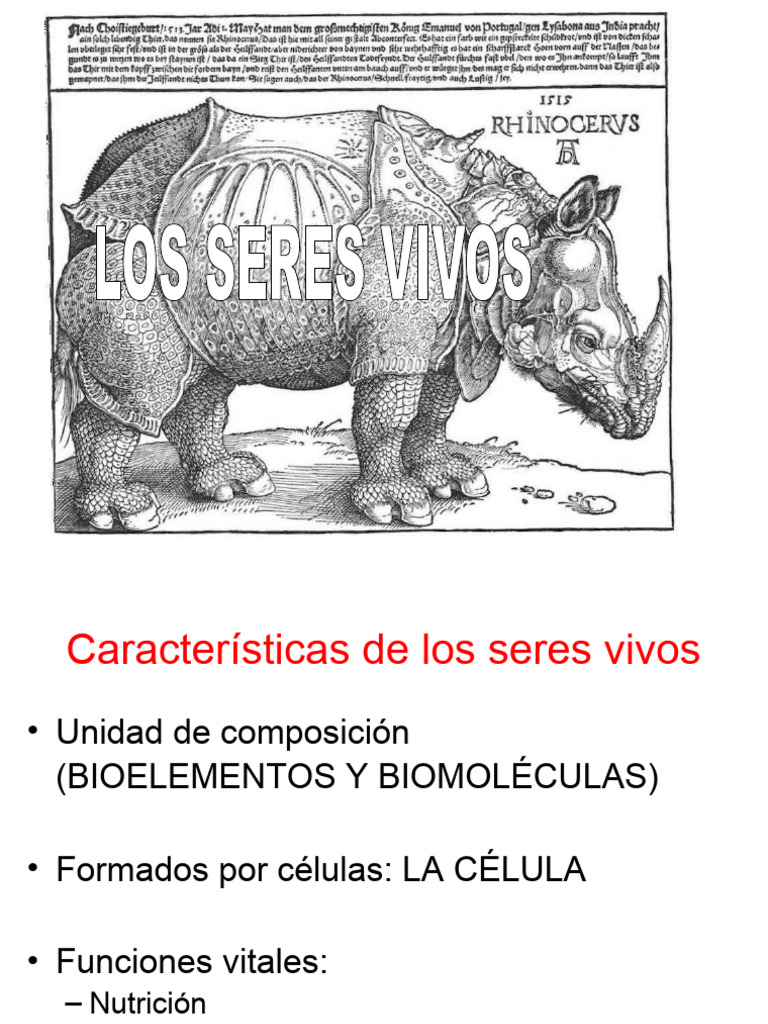 ppt-pdf-biolog-a-celular-organismos