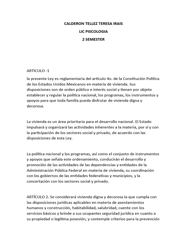 Articulo 1 PDF
