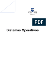 Manual Del Curso - Sistemas - Operativos