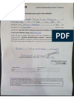 Ilovepdf Merged