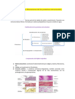 TEMA 8 BQ Clínica