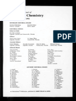International Journal of Quantum Chemistry - 1992 - 41 42