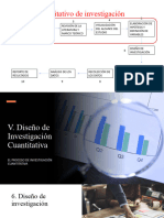 4 - Diseño de Investigación Cuantitativa