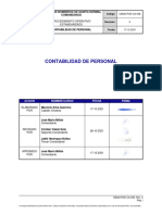 CBQN Poe Ca 008 Contabilidad de Personal