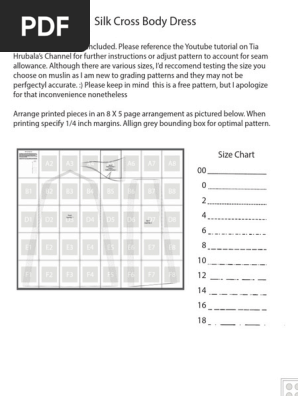 SilkCrossDress_Sizes00-18_Printable