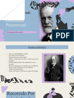 Clase 4-Sigmund Freud (Parte I)