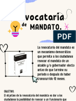 Presentación Diapositivas Lluvia de Ideas A Mano Doodle Colorido Azul - 20231024 - 175326 - 0000