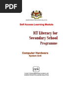 Download Module3-System Unit by api-3761213 SN6859687 doc pdf