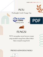 PLTU