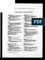 International Journal of Quantum Chemistry - 1985 - 27