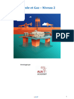 2022-06-02 - French - 2020-11-10 - ALSF Academy Oil and Gas Handbook - Level 2 - FINAL