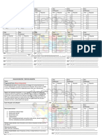 Programa de Ensino - Brincar Independente - Docx Miguel