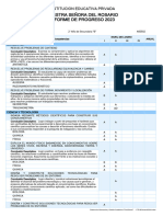 Libreta de Notas Periodo 2 - A00582 PDF