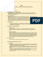 TDR Elaboracion de Estados Financieros Semestral 2023 Oyolo