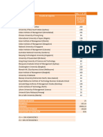 ANEXO. DATOS Actividad Evaluativa Eje 3