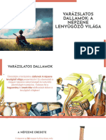 Wepik Varazslatos Dallamok A Nepzene Lenyugozo Vilaga 20231023181331wYVy