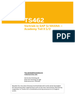 TS462 1 DE Col20