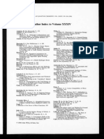 International Journal of Quantum Chemistry - 1988 - 34