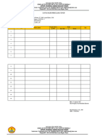 Jurnal Dosen T.A 2022.2023-1