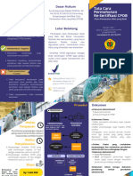 2025 Business Brochure