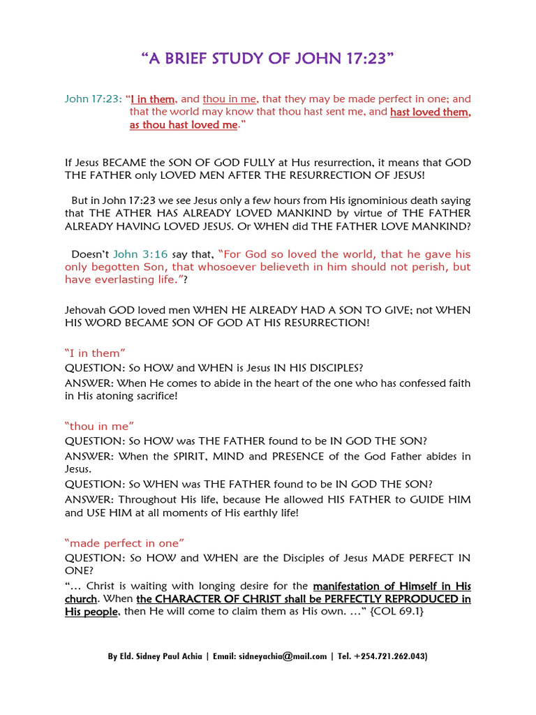 a-brief-study-of-john-17-verse-23-by-sidney-paul-achia-pdf