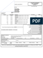 PDF Doc E001 12110218284464