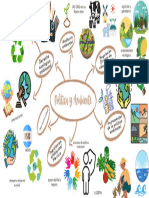 Mapa Conceptual Fase 5 Politica Ambiental