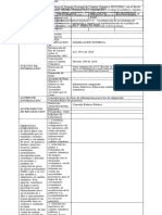 Informe Final Evaluacion Sisclima