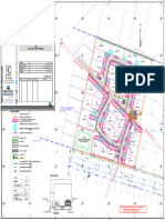 Ferlet2 Ferrieres Plan