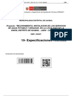 ESPECIFICACIONES+TECNICAS_20211110_162801_714