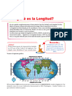 Qué-es-la-Longitud-Para-Cuarto-de-Primaria