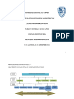 MMRB Tarea3