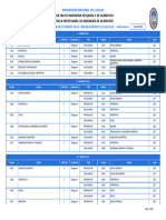 Imprimir Plan Academico-20-11-2023 17 - 31 - 05