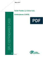 GFLC CADD Estandares A