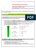 Medio Ambiente