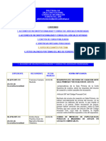 BOLETIN No.144 Sala Constitucional Centro de Información Febrero Del 2006 Sala4-Informacion@poder-Judicial - Go.cr