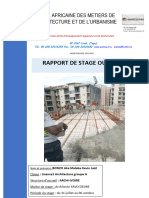 REDACTION DU RAPPORT DE STAGE - GPTisédocx