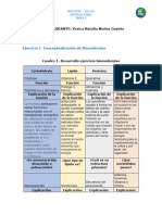 NataliaMuñoz Tarea 2 Biología