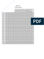 Analis Pai Pas Kls 6 SMT 1 23-24