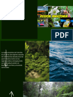 PDF 20230507 171514 0000