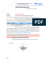 Carta Circular N°001-2021-Hisopo