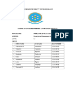 Accounting Prac Component