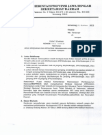 Se Arah Kebijakan Dan Strategi Penanganan Anak Tidak Sekolah DR Sekda