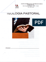Teologia Pastoral20230712_10460965