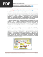 Abp-1 Lectura
