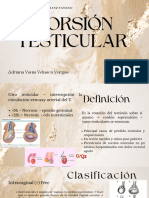 Presentación Catálogo de Productos Elegante Dorado - 20231027 - 091233 - 0000