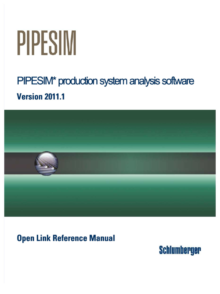 Open link reference manual pdf visual basic for applications