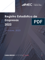 Fichas Indicadores REEM 2022